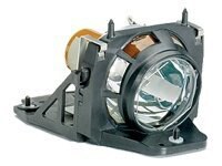 InFocus projector lamp