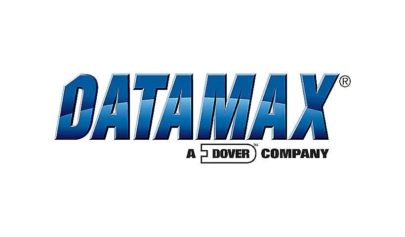 DATAMAX PIONEER labels