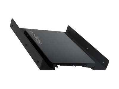 Axiom C560 Series Desktop - solid state drive - 128 GB - SATA 6Gb/s