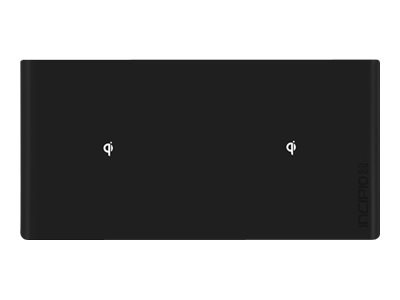 Incipio GHOST 220 - wireless charging mat