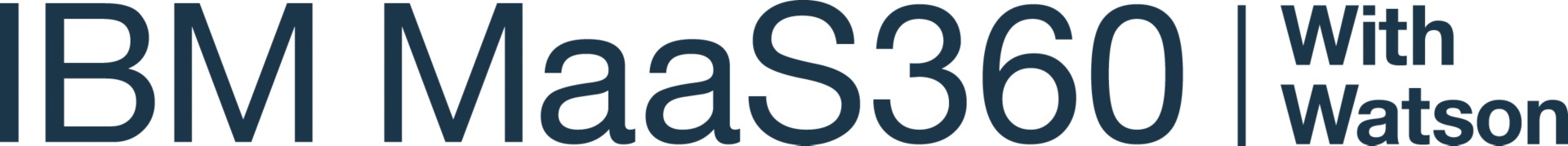 IBM MAAS360 LAPTOP LOC EDU SLA