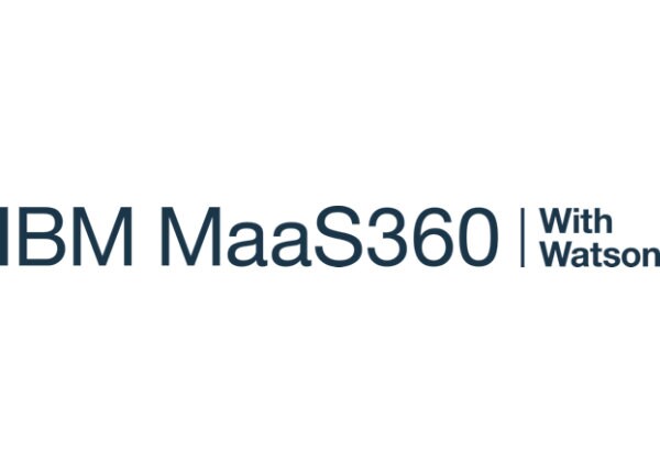 IBM MAAS360 LAPTOP LOC EDU SLA