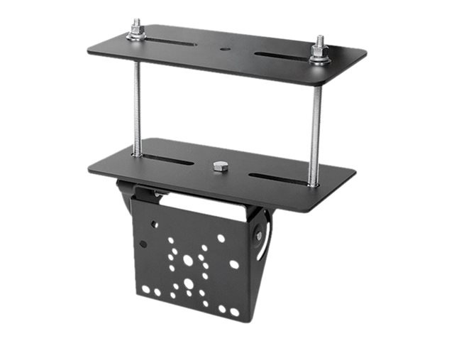Gamber-Johnson Forklift Mount - mounting component