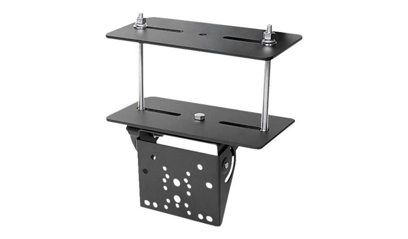 Gamber-Johnson Forklift Mount - mounting component