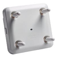 Cisco Aironet 3802P - wireless access point