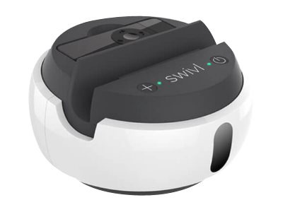 Swivl C Series Robot C5 support system - motorised base