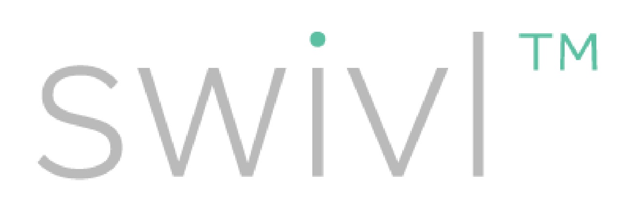 Swivl SW3322M2 C-Series Additional Marker - 2 Pack