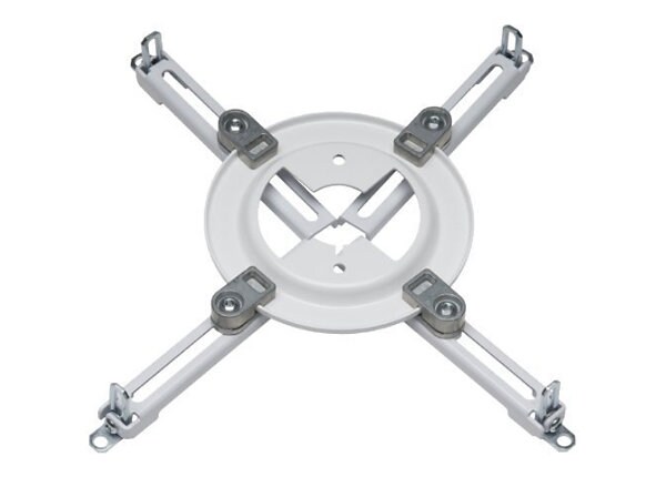 Peerless Spider Universal PAP-UNV-W - mounting component