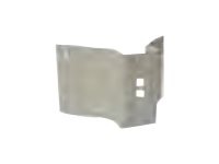 Panasonic PACA4 - camera mounting adapter