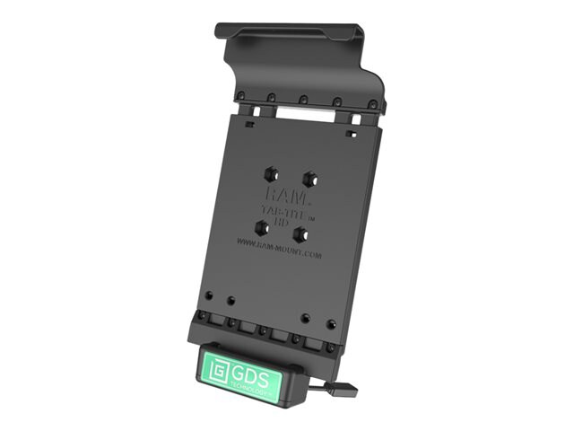 RAM RAM-GDS-DOCK-V2-SAM21U - car holder/charger for tablet