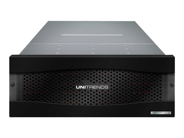 Unitrends Recovery-946S - recovery appliance