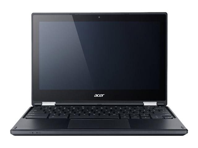 Acer Chromebook R 11 C738T-C5R6 - 11.6" - Celeron N3150 - 4 GB RAM - 32 GB SSD
