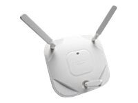 Cisco Aironet 1602e Standalone - wireless access point