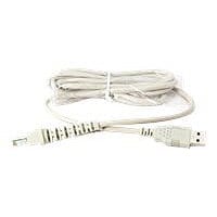 Unitech USB cable - 1.5 m