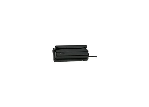 UNITECH MS146 MAG STRIP READER USB