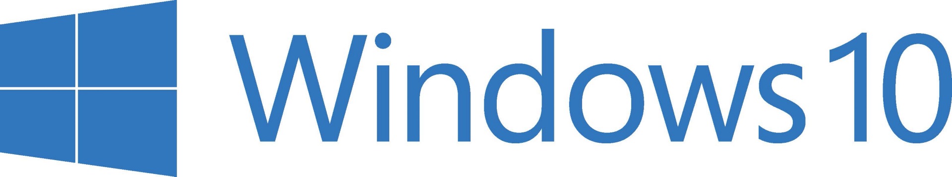 MS WIN 10 IOT ENT 2015 ESD OEI AA