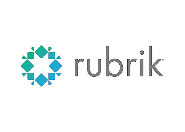 RUBRIK FIBER OPTIC OM3 LC/LC CABLE