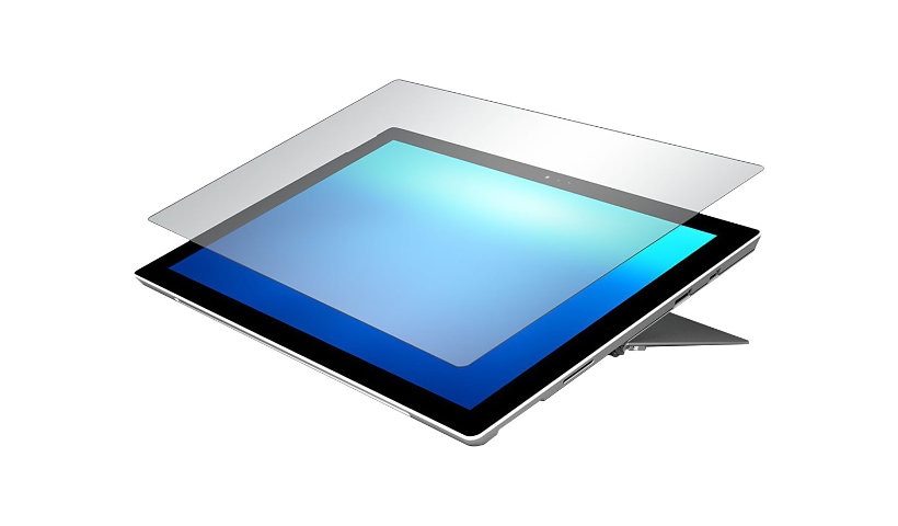 Targus - screen protector for tablet