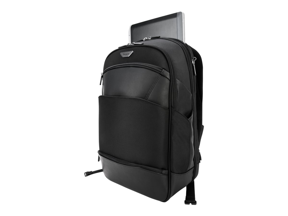 targus 15.6 element backpack