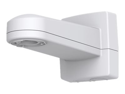 Live Camera Axis Q6128-E 