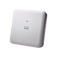 Cisco Aironet 1832I - wireless access point - Wi-Fi