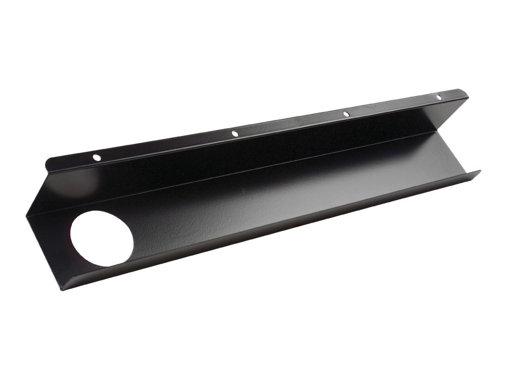 BALT Cable Management Tray - cable management tray