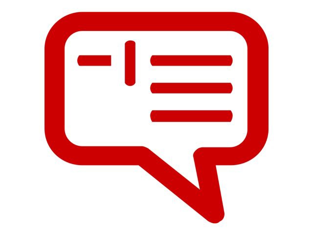 SQL Prompt Pro - license