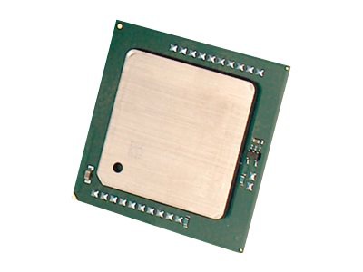 Intel Xeon E5-2640V4 / 2.4 GHz processor