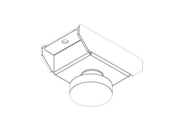 Peerless ACC310VWC4 - mounting component