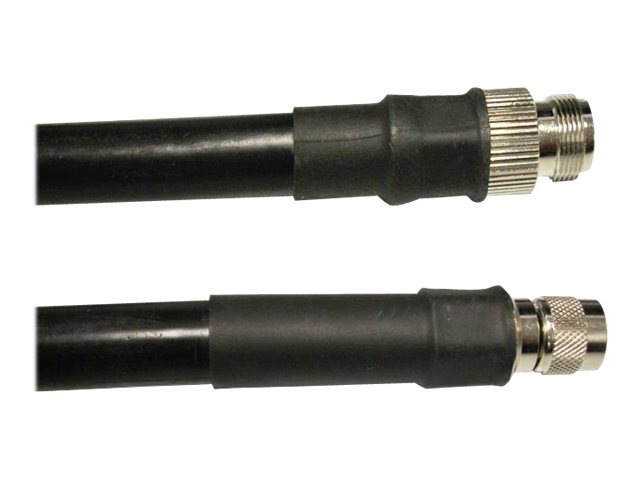 Wireless Solutions TWS-600 - antenna extension cable - 300 ft