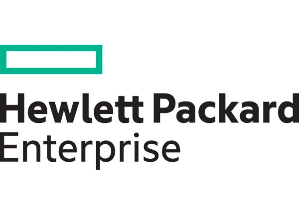 HPE Fortify Add-On - license - 100 applications