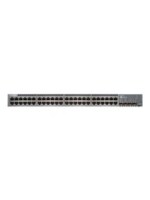 Juniper Networks Switches