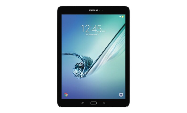 Samsung Galaxy Tab S2 Tablet Android 6 0 Marshmallow 32 Gb