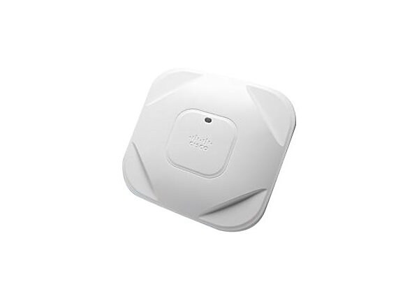 Cisco Aironet 1602i Controller-based - wireless access point