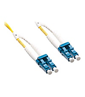 Axiom Fiber Optic Cables
