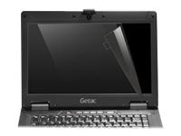 GETAC - monitor protective film