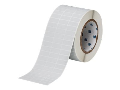 Brady MetaLabel Series B-428 - labels - 10000 label(s)
