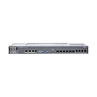 Juniper Networks ACX Series 500 - router - rack-mountable