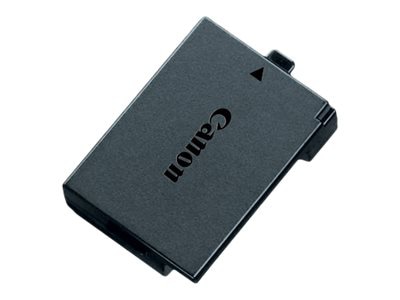 Thumbnail 2 of 2 for Canon DR-E10 DC coupler