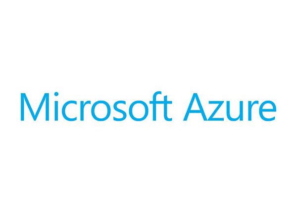 Microsoft Azure Data Services - overage fee