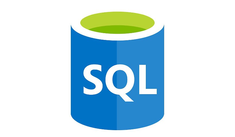 Microsoft Azure SQL Database Single Standard S0 - overage fee - 10 days