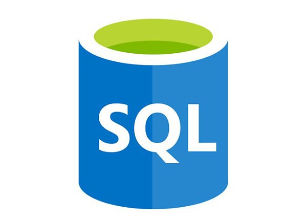 Microsoft Azure SQL Database Standard S4 - overage fee - 1 day