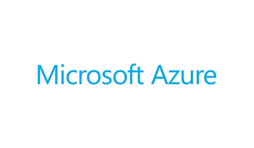 Microsoft Azure Data Factory - Low Frequency On-Premises Activity - overage