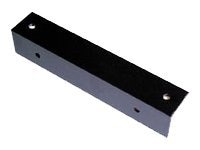 CPI - mount angle assembly