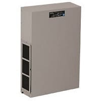 Great Lakes Ice Qube AC Unit 12000 BTU - rack air-conditioning cooling system