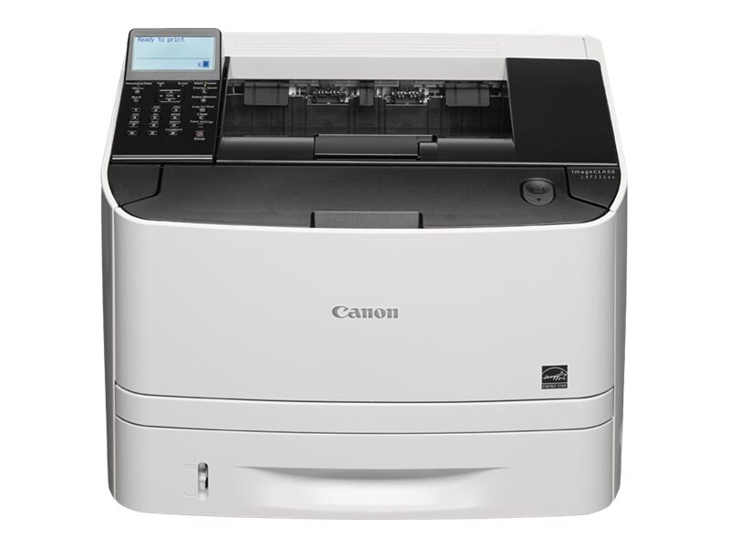 Canon imageCLASS LBP251dw