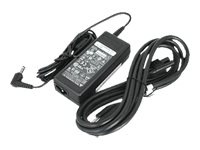 MSI ADP-230W-PWD-USA - power adapter - 230 Watt
