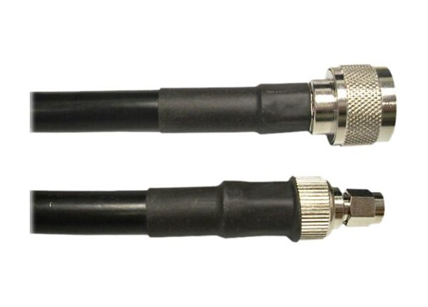 TerraWave TWS-400 - antenna extension cable - 351 ft