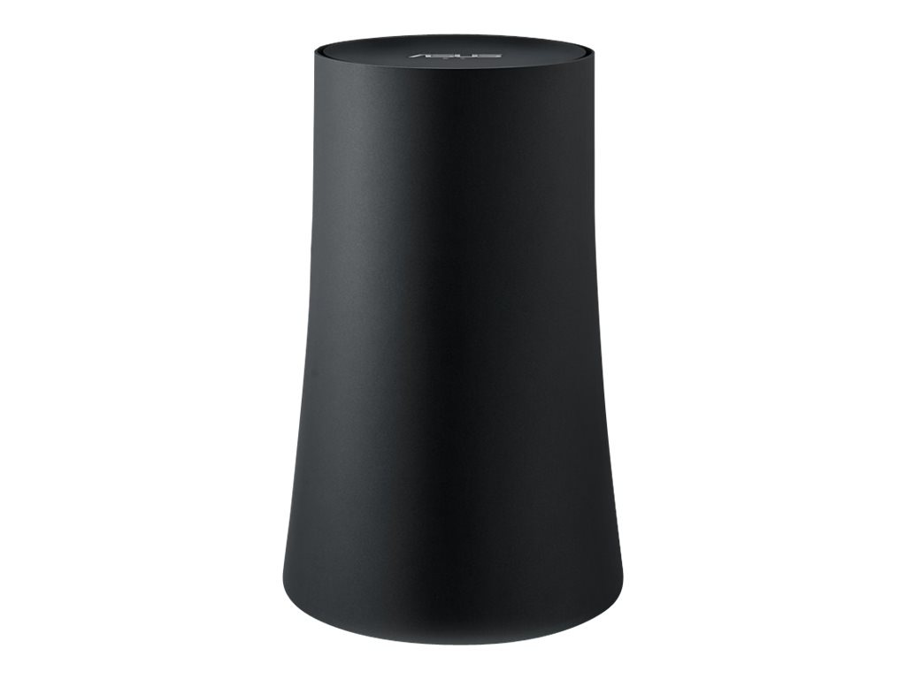ASUS OnHub SRT-AC1900 - wireless router - Bluetooth, 802.11a/b/g/n/ac, 802.15.4 - desktop