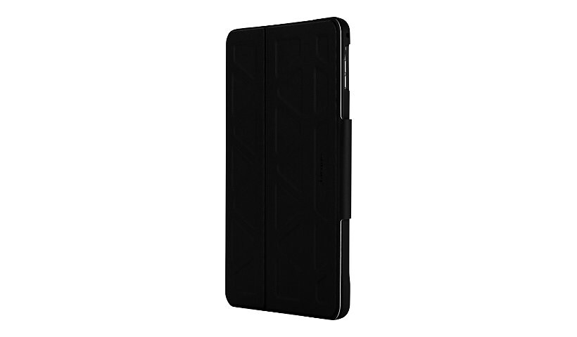 Targus 3D Protection Case for iPad (5th gen./6th gen.), iPad Pro (9.7-inch)